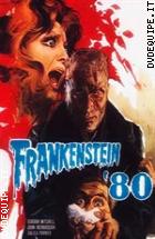 Frankenstein '80