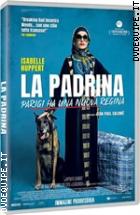 La Padrina - Parigi Ha Una Nuova Regina