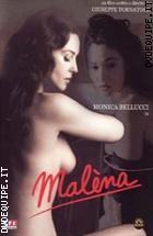 Malena - Special Edition (2 Dvd)
