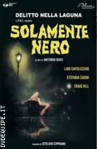 Solamente Nero