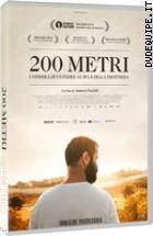 200 Metri