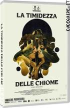 La Timidezza Delle Chiome