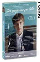 Una Spiegazione Per Tutto