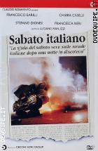 Sabato Italiano