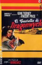 Il Castello Di Dragonwyck