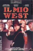 Il Mio West