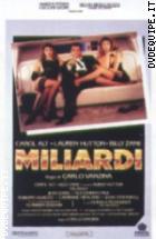 Miliardi