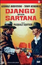 Django Sfida Sartana