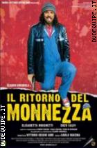 Il Ritorno Del Monnezza