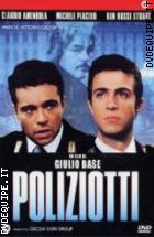 Poliziotti