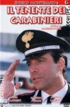 Il Tenente Dei Carabinieri