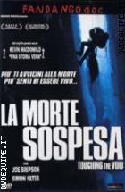 La Morte Sospesa