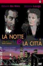 La Notte E La Citta'