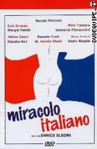 Miracolo Italiano