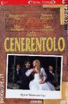 Cenerentolo