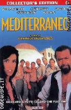 Mediterraneo Collector Edition