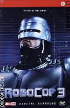 Robocop 3