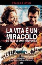 La Vita  Un Miracolo