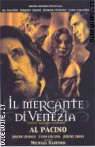 Il Mercante Di Venezia Collector's Edition