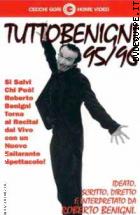 Tuttobenigni 95/96