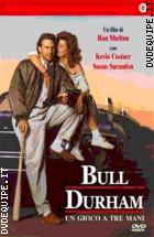 Bull Durham