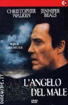 L'Angelo Del Male