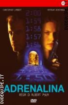 Adrenalina