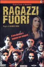 Ragazzi Fuori