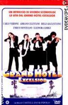 Grand Hotel Excelsior