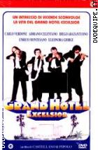 Grand Hotel Excelsior