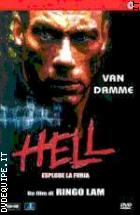 Hell