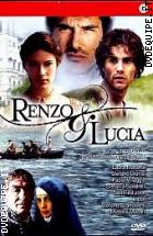 Renzo E Lucia Collector Edition