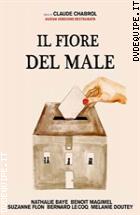 Il Fiore Del Male