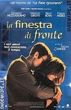 La Finestra Di Fronte