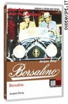 Borsalino