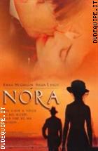 Nora