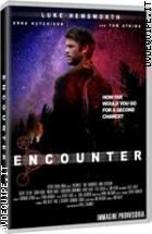 Encounter