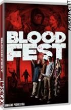 Blood Fest