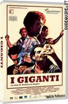 I Giganti