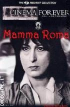Mamma Roma (Cinema Forever)