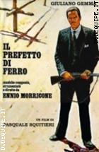 Il Prefetto Di Ferro