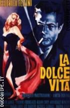 La Dolce Vita - (2 Dvd)