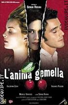 L'Anima Gemella