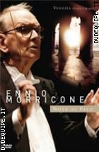 Ennio Morricone - Note di Pace