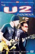 The U2 phenomenon