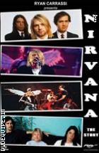 Nirvana - The Story 