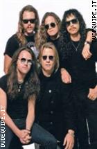 Metallica