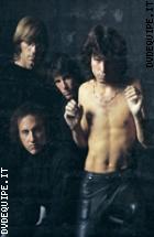The Doors