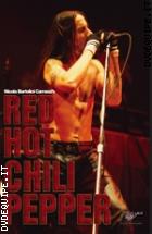 Red Hot Chili Peppers - Phenomenon