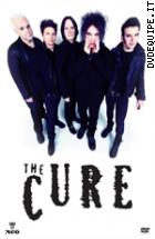 The Cure